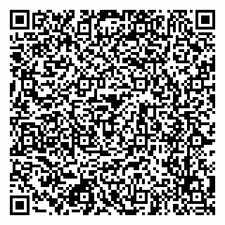 vCard 79026074602