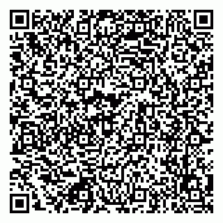 vCard 79026074603