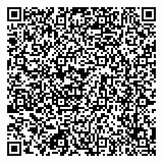 vCard 79026074604