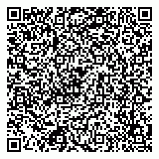 vCard 79026074605