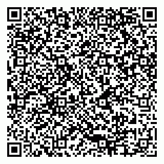 vCard 79026074607