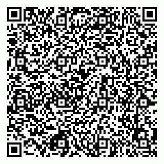vCard 79026074609
