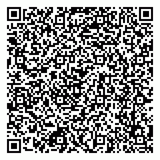 vCard 79026074610