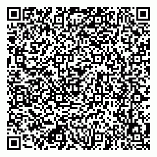 vCard 79026074611