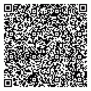 vCard 79026074612