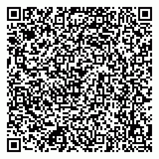 vCard 79026074613