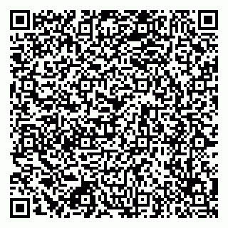 vCard 79026074614