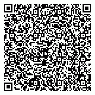 vCard 79026074615
