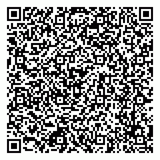 vCard 79026074616