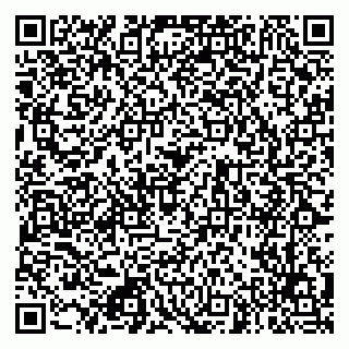vCard 79026074617
