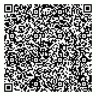 vCard 79026074618