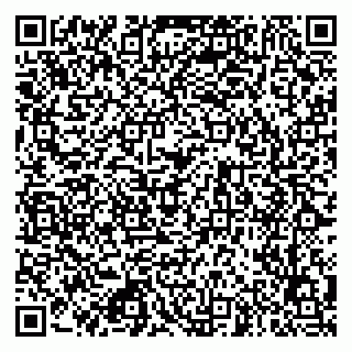 vCard 79026074619