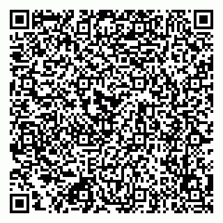 vCard 79026074621