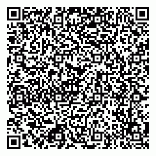 vCard 79026074622