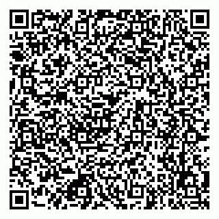 vCard 79026074623
