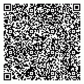 vCard 79026074624