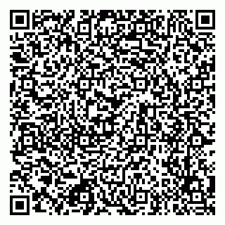 vCard 79026074625
