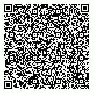 vCard 79026074626
