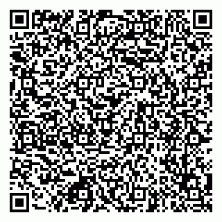 vCard 79026074628