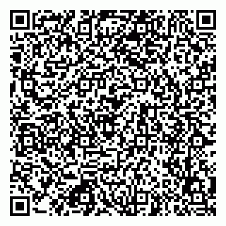 vCard 79026074629