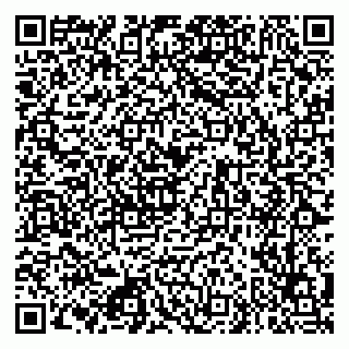 vCard 79026074630