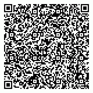 vCard 79026074631