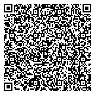 vCard 79026074632