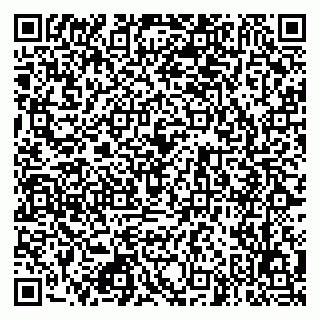 vCard 79026074633