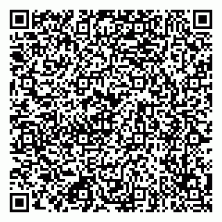 vCard 79026074634