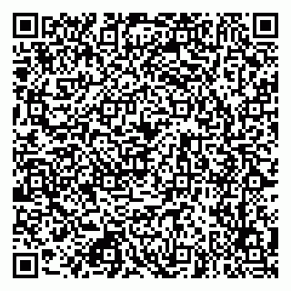 vCard 79026074635
