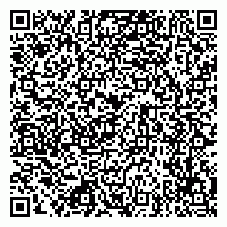 vCard 79026074636