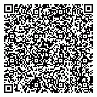 vCard 79026074637