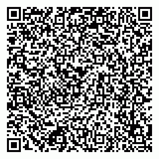vCard 79026074638
