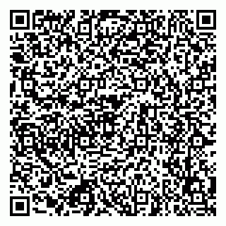 vCard 79026074639