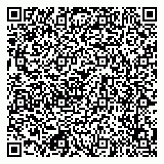 vCard 79026074640