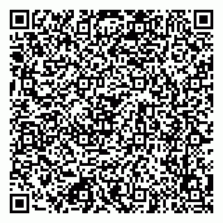vCard 79026074641
