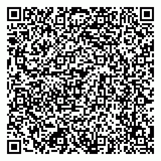 vCard 79026074642