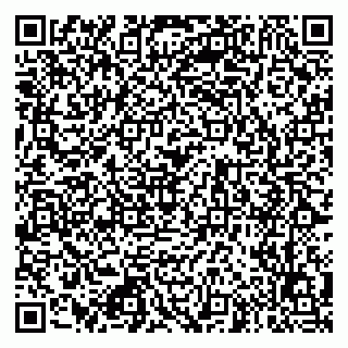 vCard 79026074643