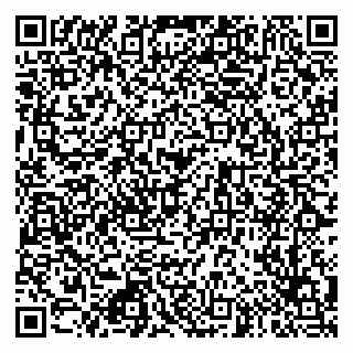 vCard 79026074644