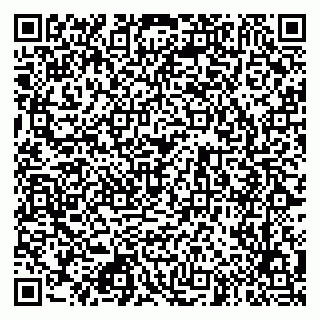 vCard 79026074645
