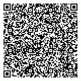 vCard 79026074646