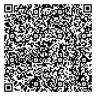 vCard 79026074647