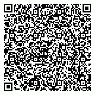 vCard 79026074648