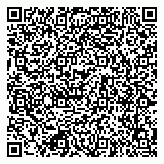 vCard 79026074649