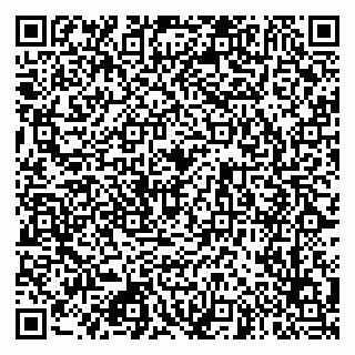 vCard 79026074650