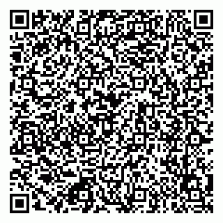 vCard 79026074651