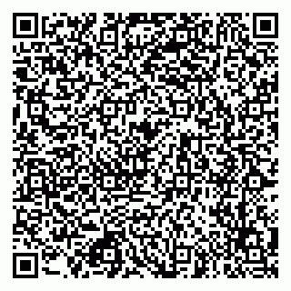 vCard 79026074652