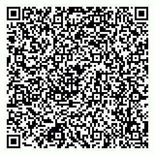 vCard 79026074653