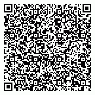 vCard 79026074654