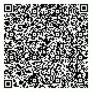 vCard 79026074655